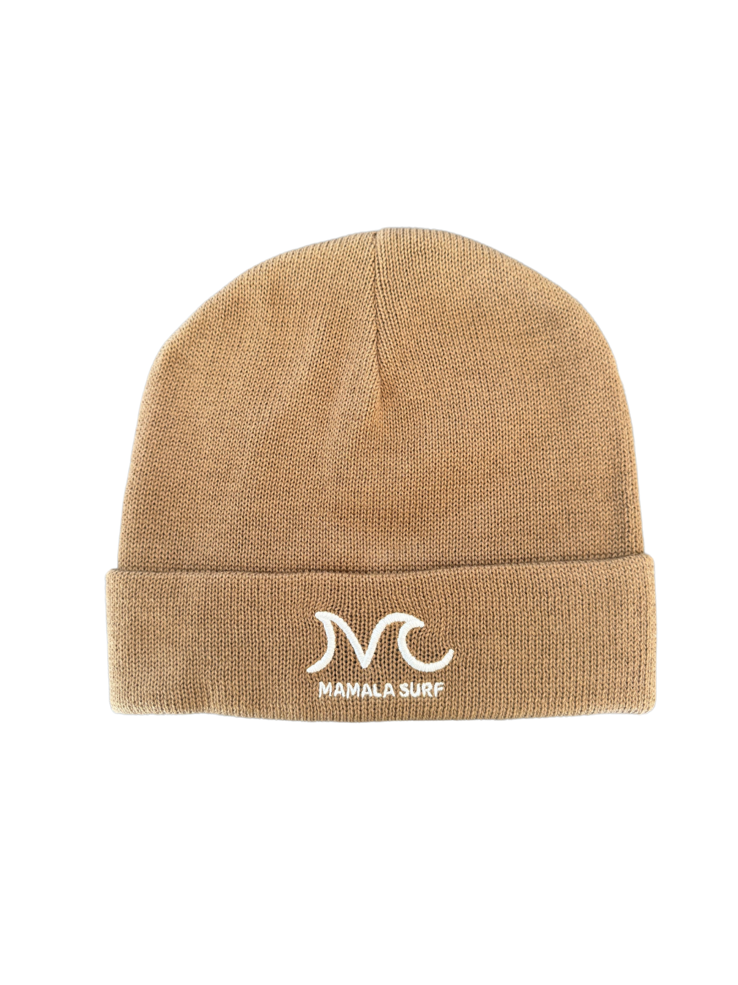 Beanie+Rust.png?format=1500w